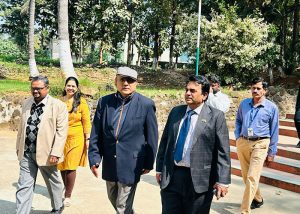 dr-parth-s-gosh_0002_WhatsApp Image 2025-03-18 at 12.39.02_5ee4d74b