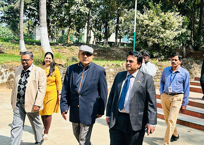 dr-parth-s-gosh_0002_WhatsApp Image 2025-03-18 at 12.39.02_5ee4d74b