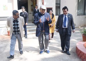 dr-parth-s-gosh_0003_1738937898390