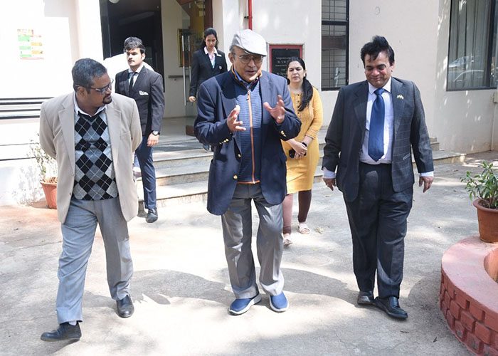 dr-parth-s-gosh_0003_1738937898390