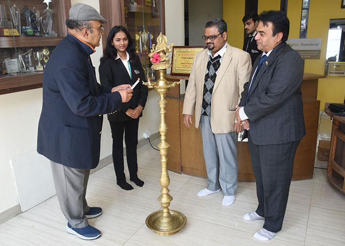 dr-parth-s-gosh_0004_1738937897336