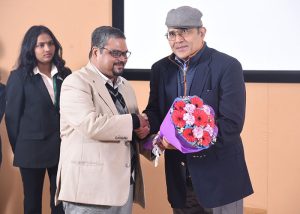 dr-parth-s-gosh_0005_1738937897309