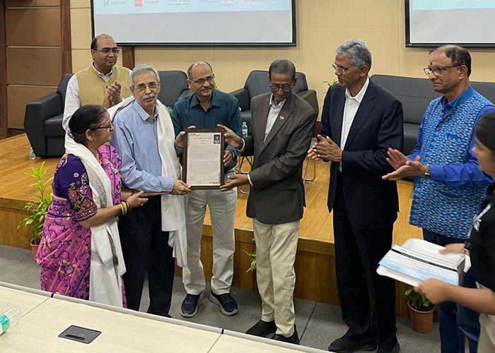 dr-subhash-sharma-achievements_0000_WhatsApp Image 2025-03-21 at 15.00.08_42ca09a3