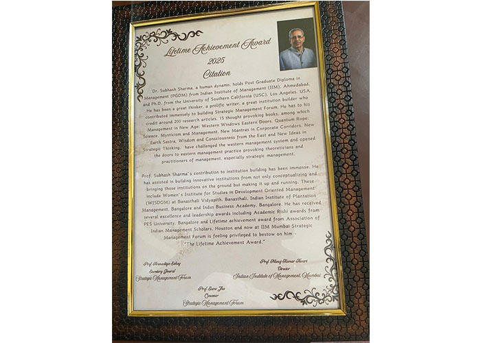 dr-subhash-sharma-achievements_0001_WhatsApp Image 2025-03-21 at 15.00.07_d4b78cbf