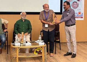 ecofluence-2024_0000_1733567192784