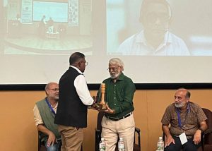 ecofluence-2024_0001_1733567183772