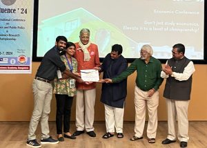 ecofluence-2024_0002_WhatsApp Image 2025-01-28 at 22.13.36