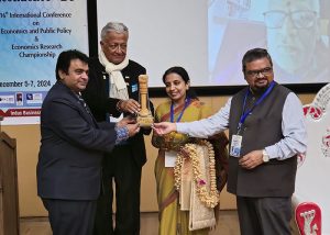 ecofluence-2024_0003_WhatsApp Image 2025-01-28 at 22.13.34