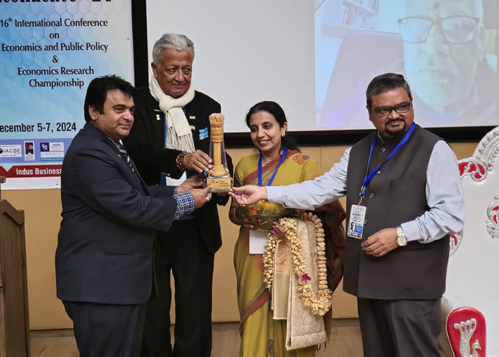 ecofluence-2024_0003_WhatsApp Image 2025-01-28 at 22.13.34