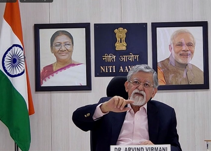 ecofluence-2024_0004_WhatsApp Image 2025-01-28 at 22.13.23