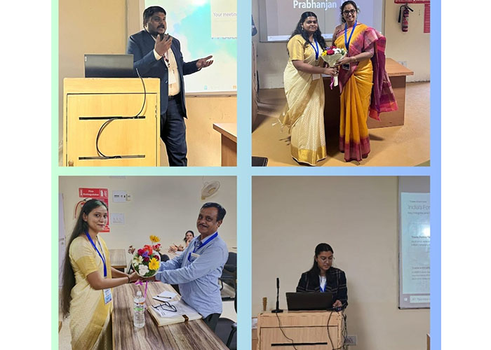 ecofluence-2024_0005_WhatsApp Image 2024-12-05 at 16.38.27