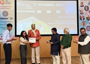 ecofluence-2024_0006_1733583746897