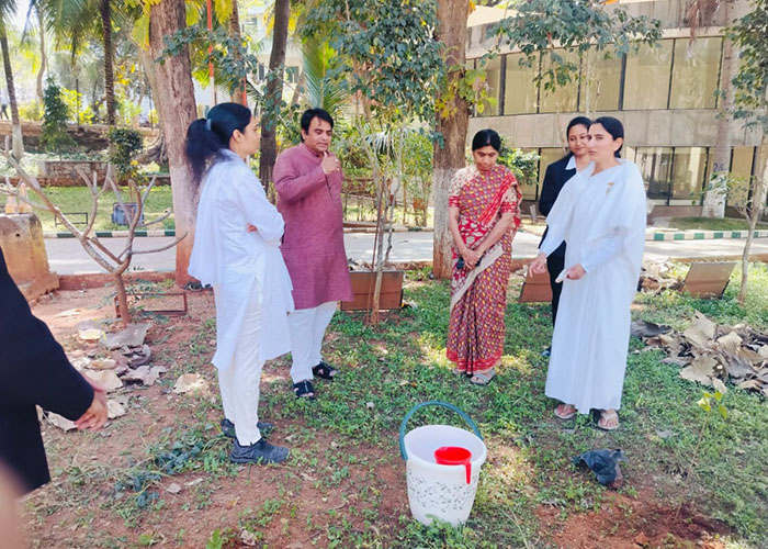 empowering-self_0000_WhatsApp Image 2025-03-19 at 15.30.44_3099a334