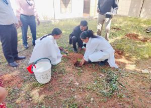 empowering-self_0001_WhatsApp Image 2025-03-19 at 15.30.44_488c1621