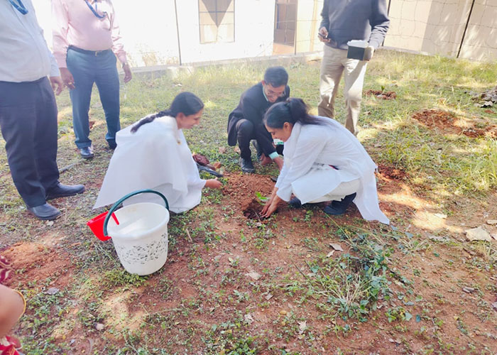 empowering-self_0001_WhatsApp Image 2025-03-19 at 15.30.44_488c1621