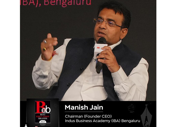 et-award_0000_Screenshot 2025-03-21 004714