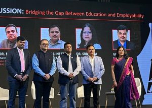 et-award_0001_IMG-20250321-WA0070