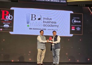 et-award_0002_IMG-20250321-WA0068