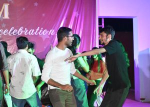 farewell-2025_0000_DSC_0260