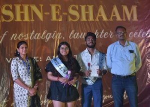 farewell-2025_0001_DSC_0235