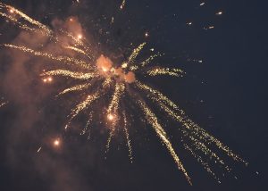 farewell-2025_0002_DSC_0232