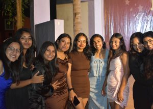 farewell-2025_0003_DSC_0212