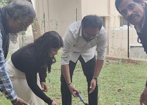 gl-gopichand_0000_1737368425700