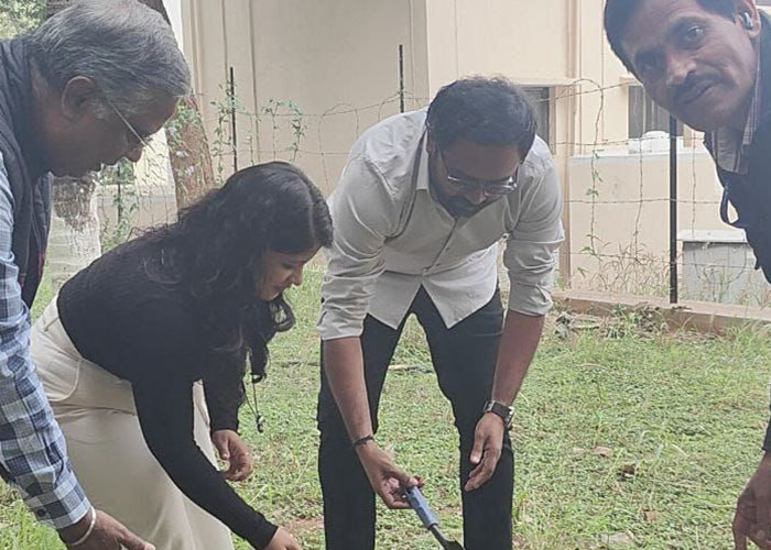 gl-gopichand_0000_1737368425700