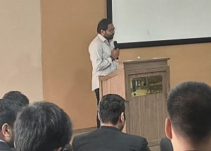 gl-gopichand_0001_1737368425496