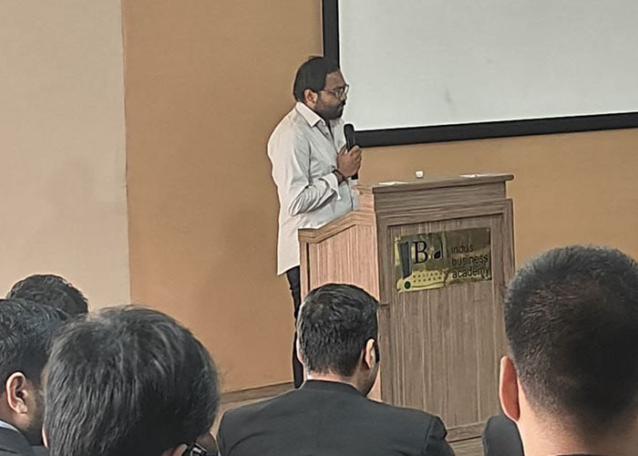 gl-gopichand_0001_1737368425496