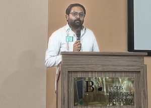 gl-gopichand_0002_1737368425495