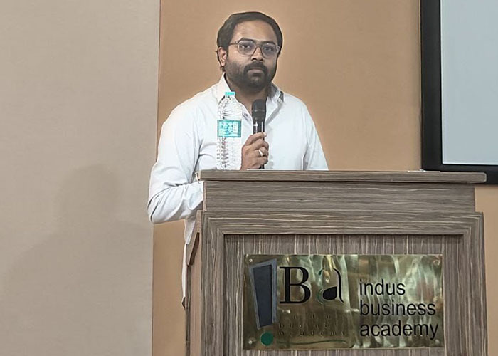 gl-gopichand_0002_1737368425495