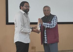 gl-gopichand_0003_1737368425479