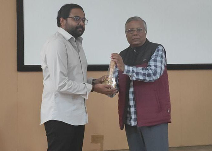 gl-gopichand_0003_1737368425479