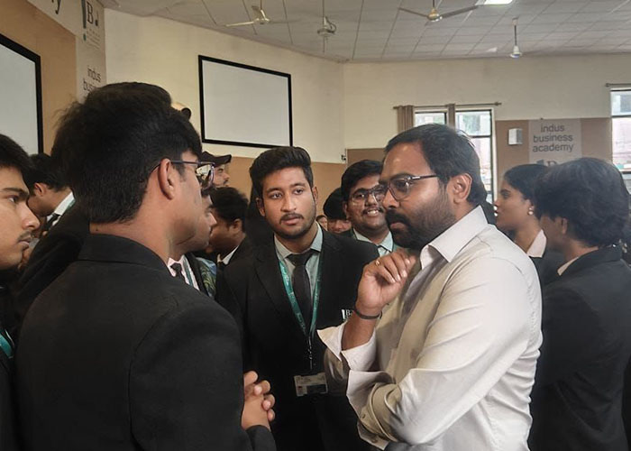 gl-gopichand_0004_1737368424590