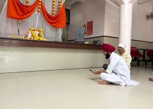 guru-purab-2024_0000_IMG_9258