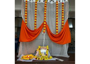 guru-purab-2024_0001_IMG_9257