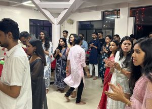 guru-purab-2024_0002_IMG_8948