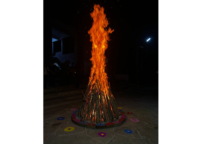 holi-2025_0000_IMG_1378