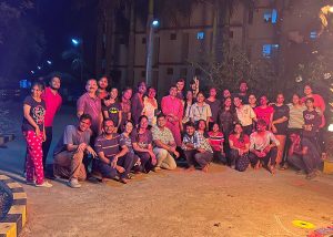 holi-2025_0001_649d6513-7d20-425f-87ef-baab3f26c49c