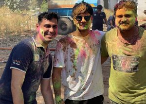 holi-2025_0002_WhatsApp Image 2025-03-19 at 14.12.43_db7d6089