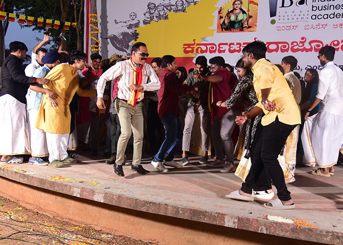 kannada-rajyotsava-2024_0000_SSS_1708