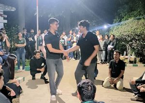 marketing-week-2024_0001_vlcsnap-2025-01-26-00h02m34s081