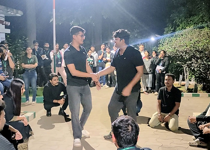 marketing-week-2024_0001_vlcsnap-2025-01-26-00h02m34s081