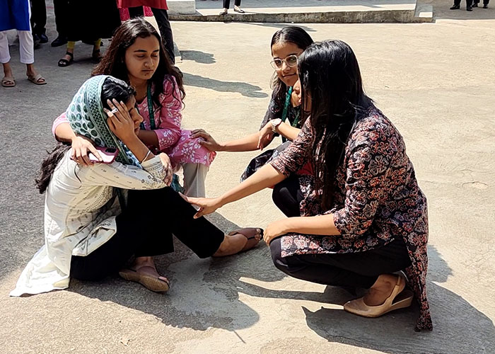 marketing-week-2024_0002_vlcsnap-2025-01-26-00h01m33s369