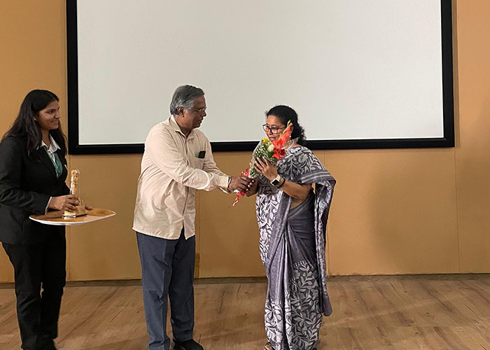 mrs-haimanti-biswas_0000_WhatsApp Image 2025-03-10 at 20.30.55_ceb5812e