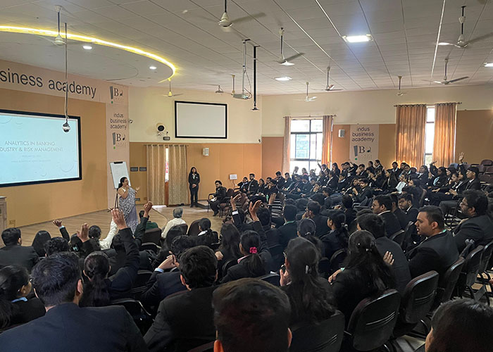 mrs-haimanti-biswas_0001_WhatsApp Image 2025-03-10 at 20.30.55_8871cefa