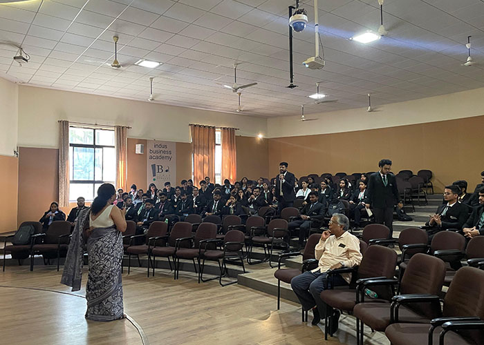 mrs-haimanti-biswas_0002_WhatsApp Image 2025-03-10 at 20.30.55_5f0d3cd8