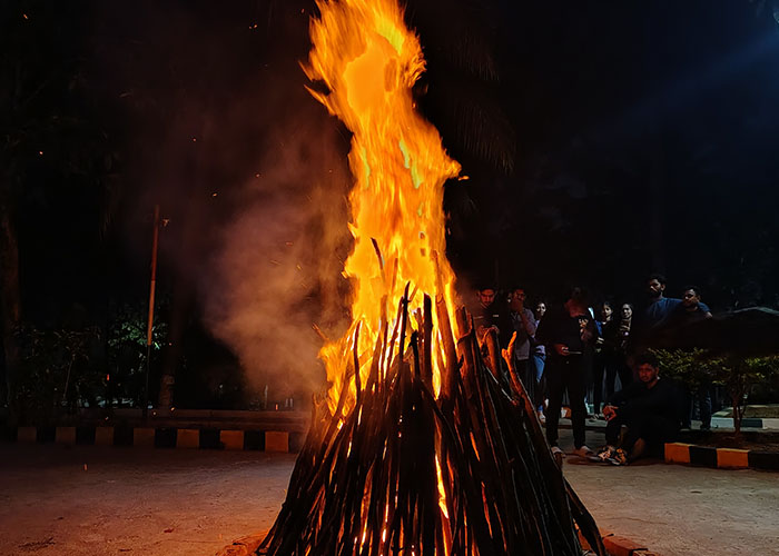 new-year-2024_0000_IMG_20250101_005820198_HDR