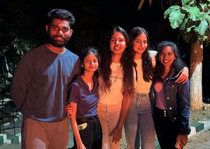 new-year-2024_0001_IMG_9903